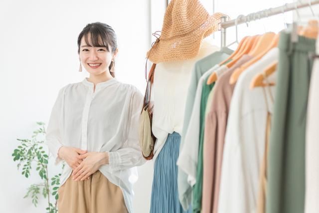 しまむら 阪南店のアルバイト・バイト求人情報-02