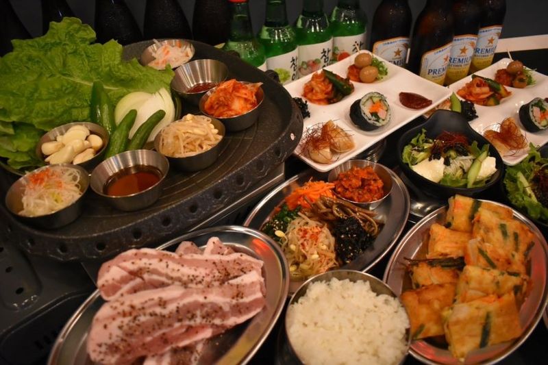 テジュン食堂のアルバイト・バイト求人情報-03