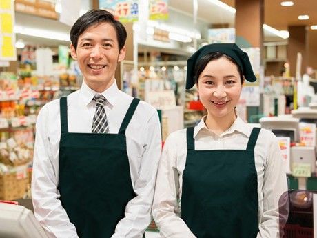 業務スーパー　千代店の求人2