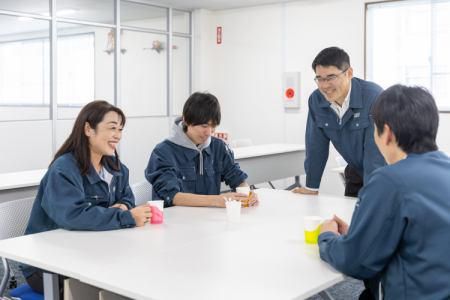 株式会社東海エンジニアリングサービス　京都工場のアルバイト・バイト求人情報-04