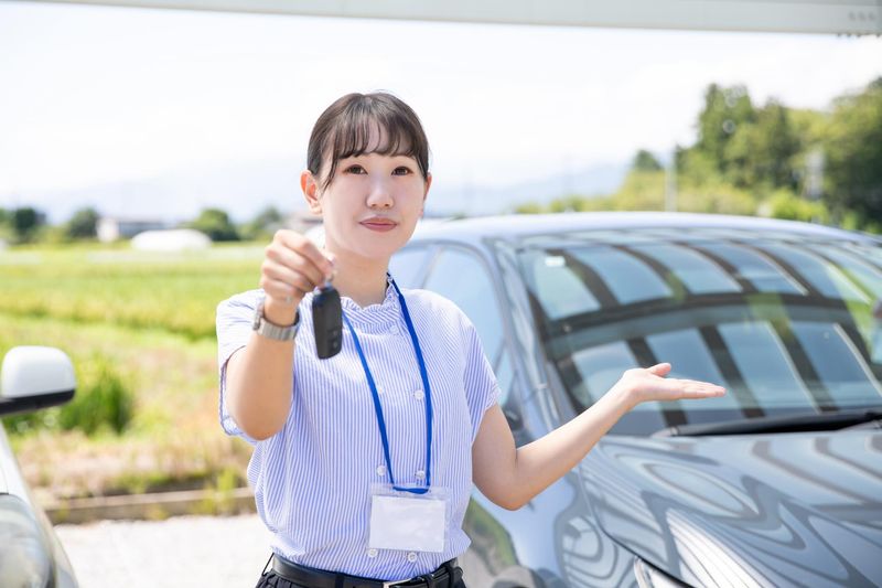 株式会社オープンループパートナーズ旭川支店/旭川市宮下通