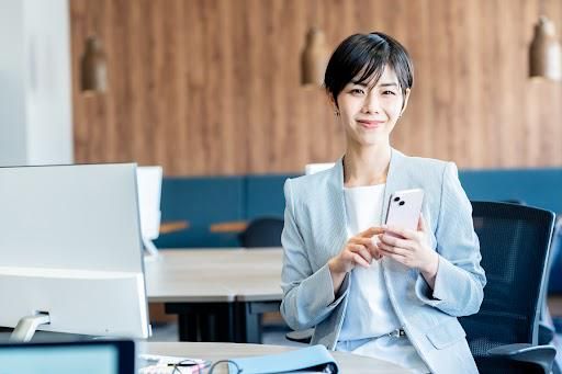 吉田拡産株式会社の求人・転職情報