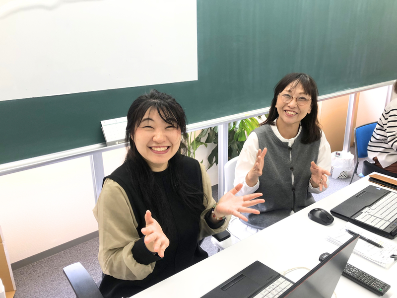 株式会社ドリームエナジー京都の求人・転職情報