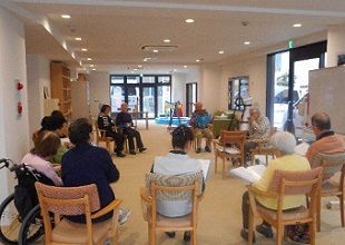 (株)やさしい手　ゆめふる美しが丘店のアルバイト・バイト求人情報-02