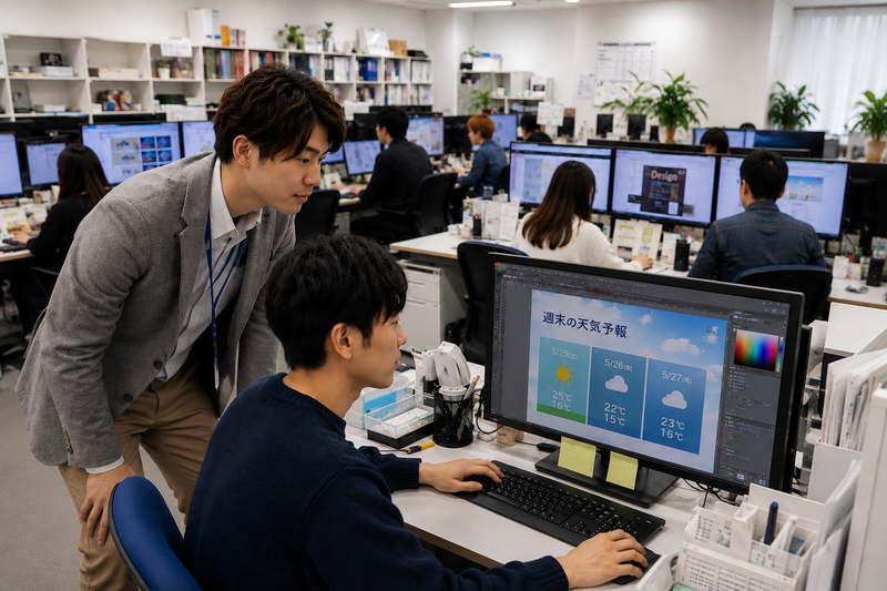 株式会社ジェイティープランニングの求人・転職情報