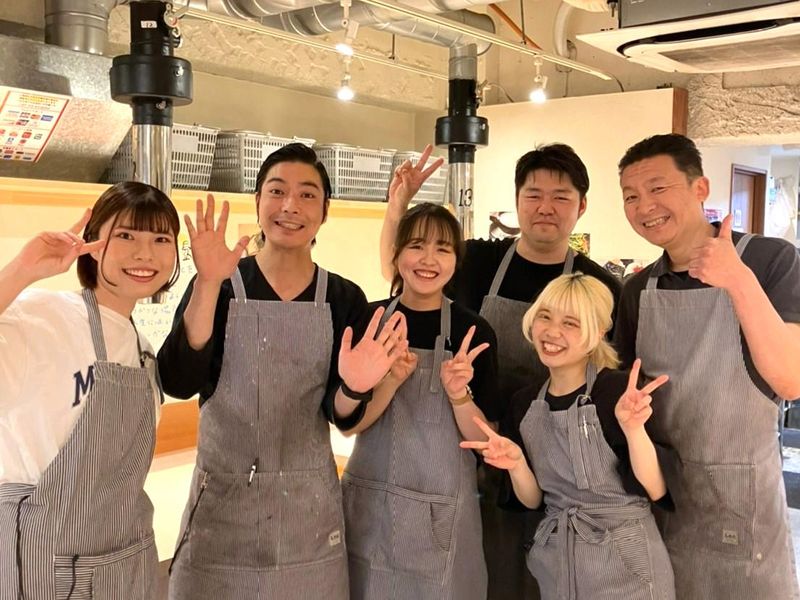 株式会社セレソンの求人・転職情報