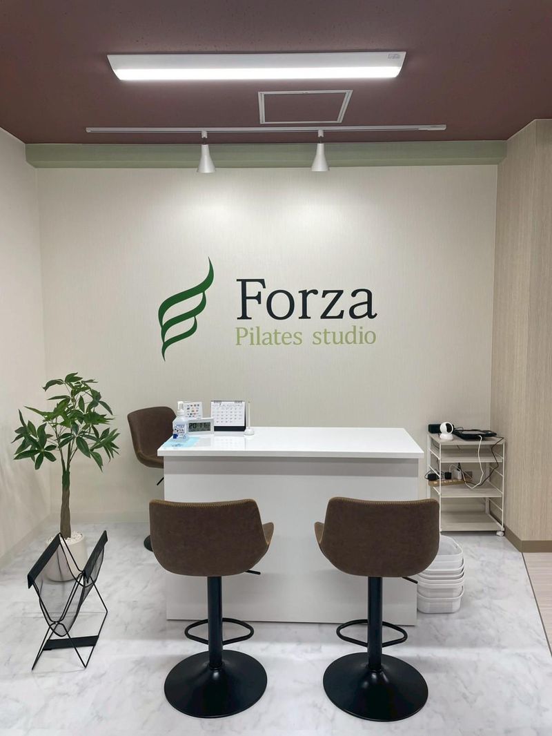 株式会社エンテルプラス/Forzaフィットネススタジオ平井店のアルバイト・バイト求人情報-02