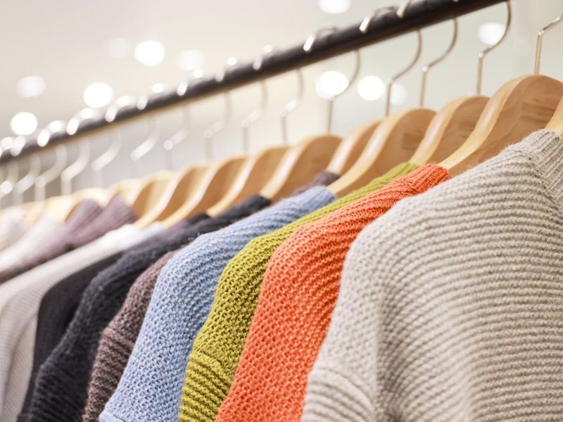 株式会社タカヤマの求人・転職情報