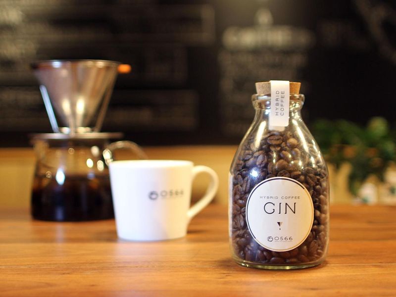 0566珈琲製作所のアルバイト・バイト求人情報-01