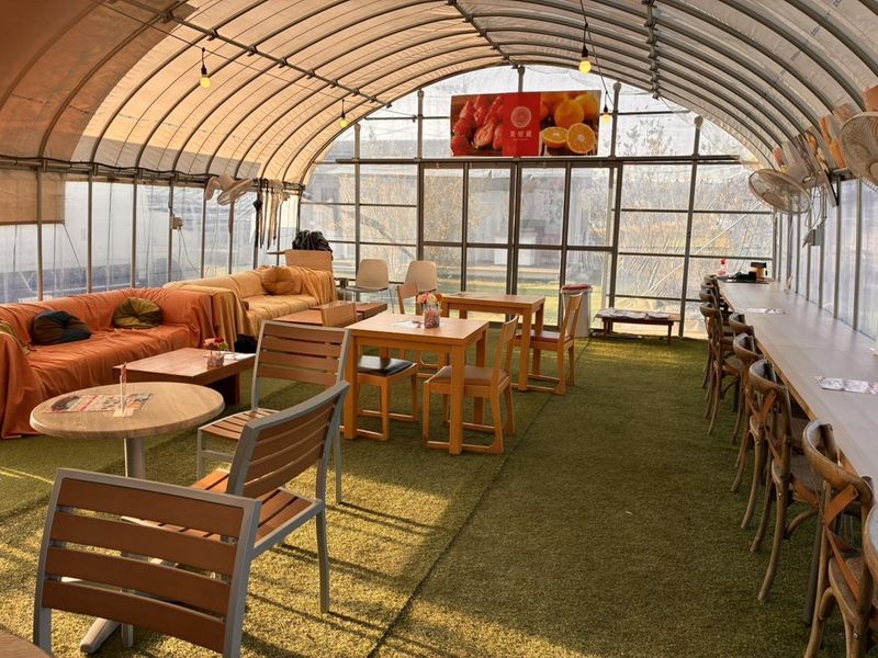 株式会社やまやコミュニケーションズの求人・転職情報