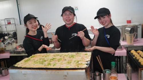 たこ家道頓堀くくる　HEPFIVE店のアルバイト・バイト求人情報-02