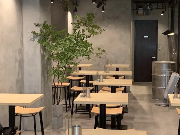 酒羅場(しゅらば)　株式会社GOVのアルバイト・バイト求人情報-01