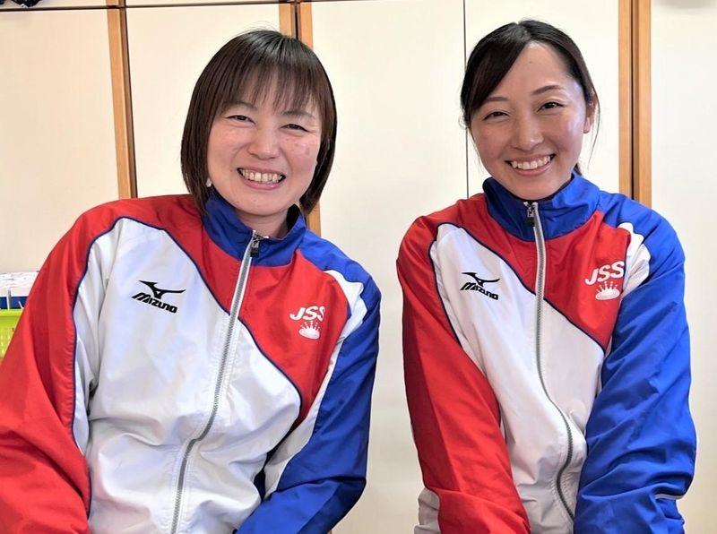 JSSスイミングスクール沖縄中央(株式会社ジェイエスエス)のアルバイト・バイト求人情報-03