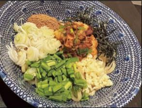 麺匠　真田のアルバイト・バイト求人情報-05