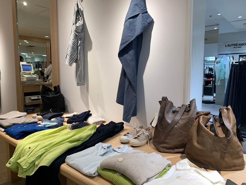 パラスパレス 東武百貨店池袋店のアルバイト・バイト求人情報-03