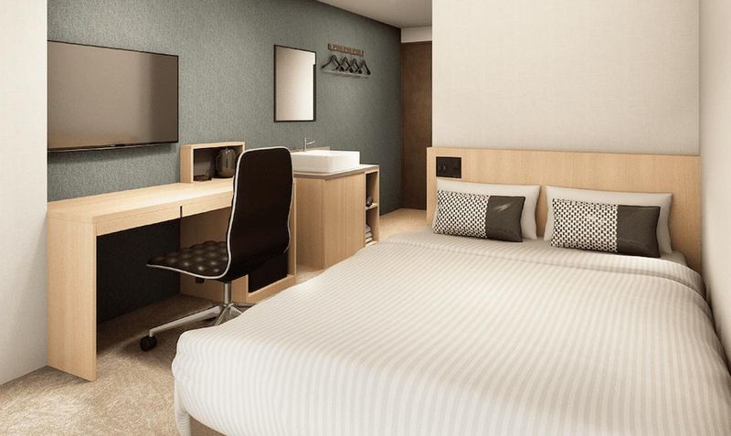 ホテル木下 秋田男鹿駅前(株式会社木下不動産開発)のアルバイト・バイト求人情報-04