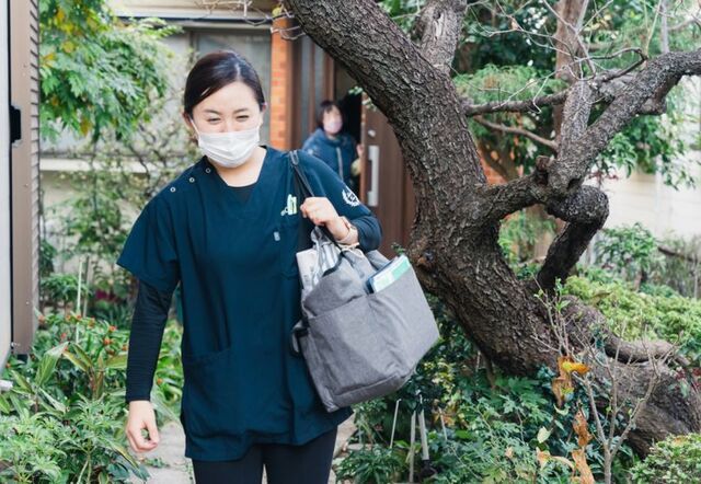 株式会社SOERUTE　看護小規模多機能支え合いのアルバイト・バイト求人情報-03