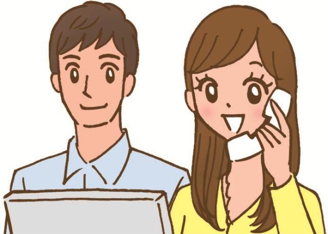 キワヨシ㈱の求人・転職情報