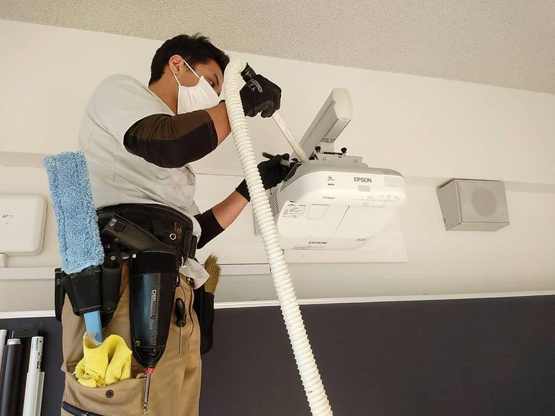 株式会社エアープラスの求人・転職情報