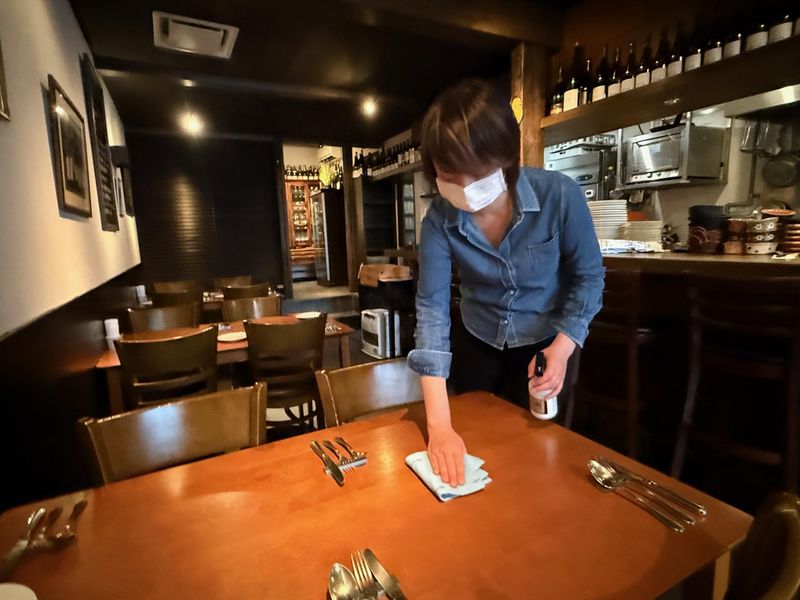 Naomi　OGAKIのアルバイト・バイト求人情報-02