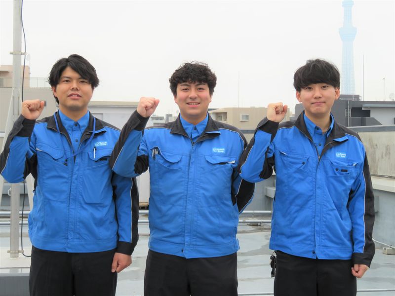 日本ビルコン株式会社　本社のアルバイト・バイト求人情報-02