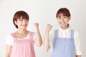 株式会社パソナライフケアのアルバイト・バイト求人情報