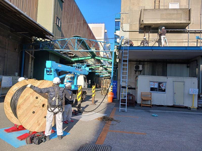 三興電機株式会社のアルバイト・バイト求人情報-03
