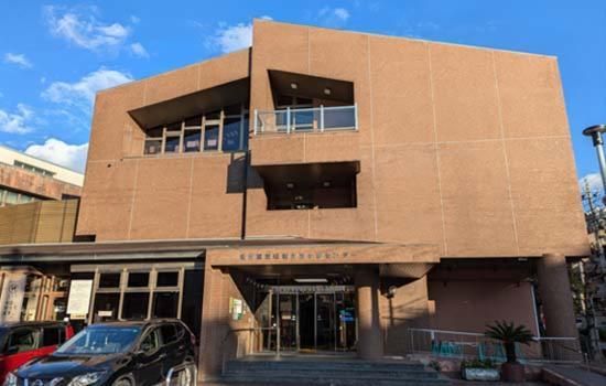 ホーメックス株式会社の求人・転職情報