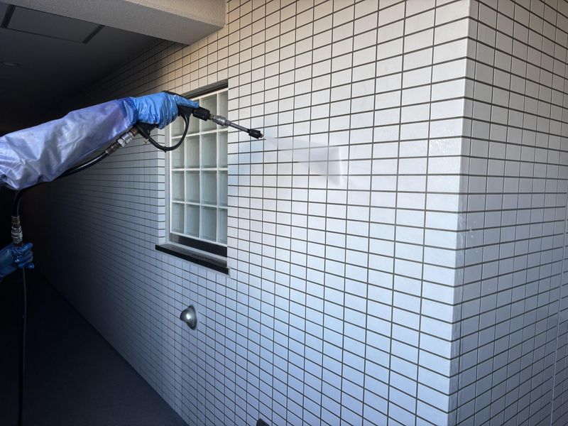 株式会社ケースタイルのアルバイト・バイト求人情報-05