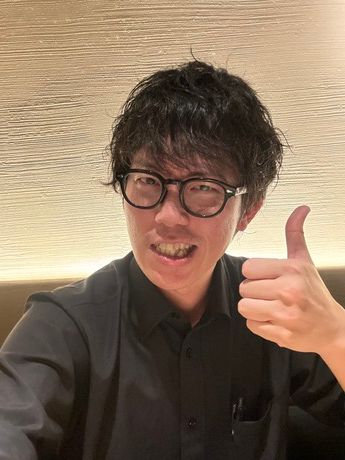 松尾ジンギスカン　新宿三丁目店のアルバイト・バイト求人情報-03