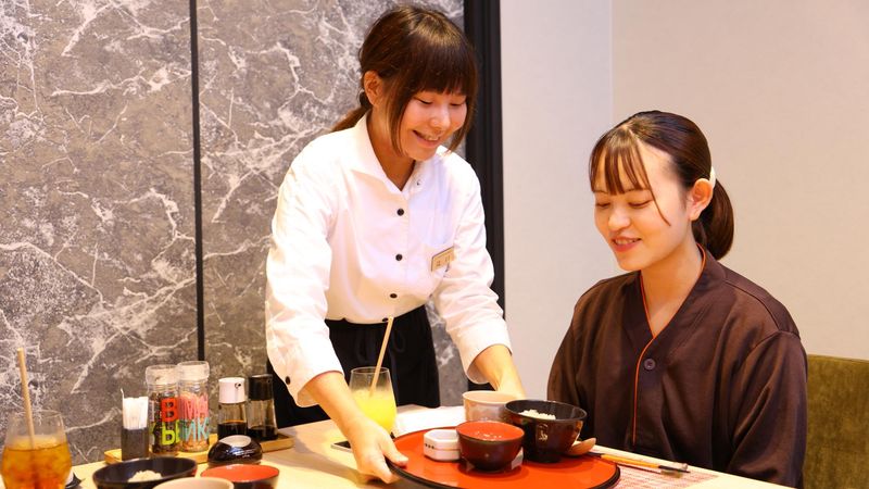 株式会社　うみあかりのアルバイト・バイト求人情報-03