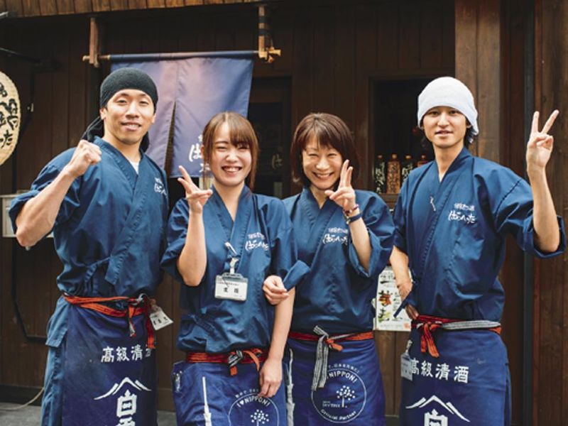 はらへった 本陣のアルバイト・バイト求人情報-04
