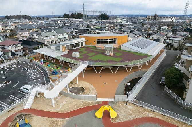 株式会社荒川建設