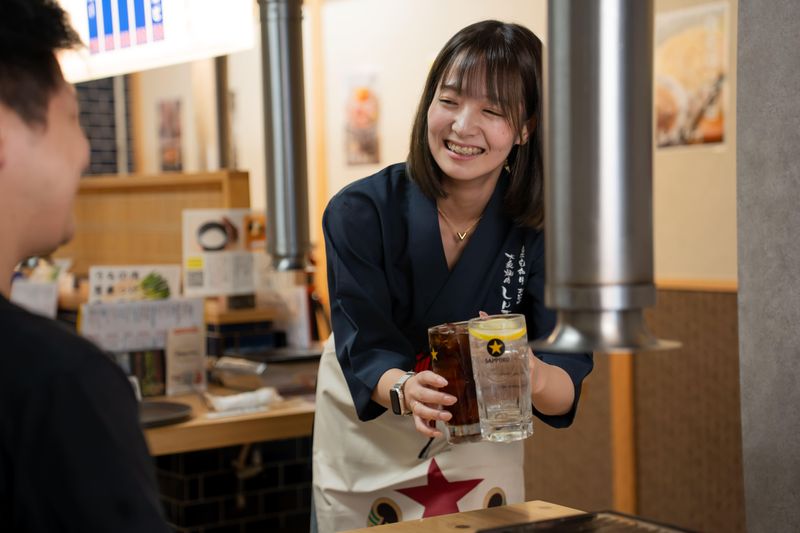 肉屋のぶすけ新涯町店のアルバイト・バイト求人情報-04