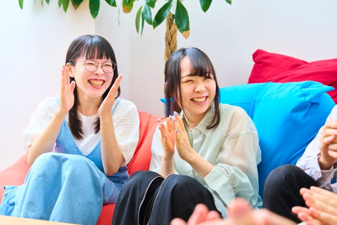 株式会社コンフィデンス・インターワークスの求人・転職情報