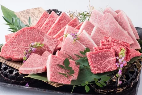 薩摩牛の蔵(さつま うしのくら)　赤坂店のアルバイト・バイト求人情報-04