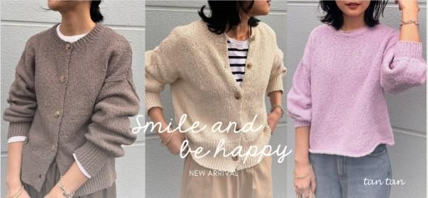 株式会社ｏｆｆｉｃｅ　ｆｕｋｕｓｈｉｇｅの求人・転職情報