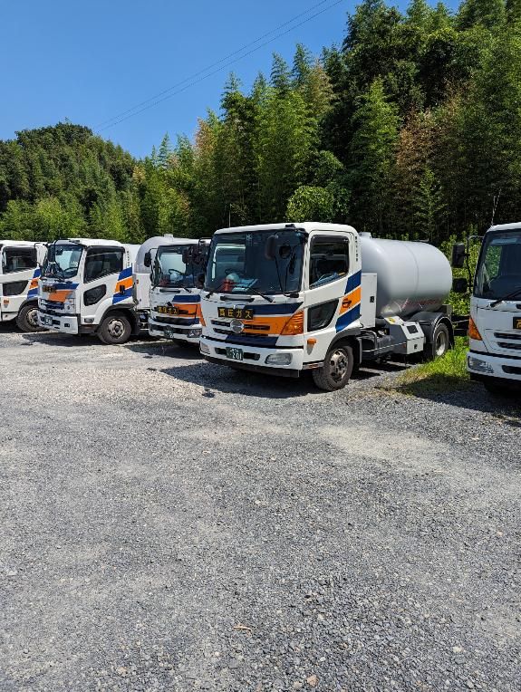 株式会社西野-0004の求人・転職情報