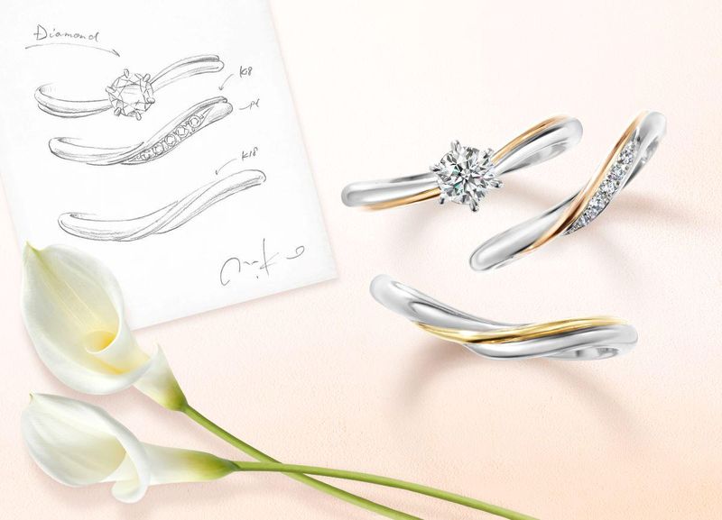 株式会社ケイ・ウノ