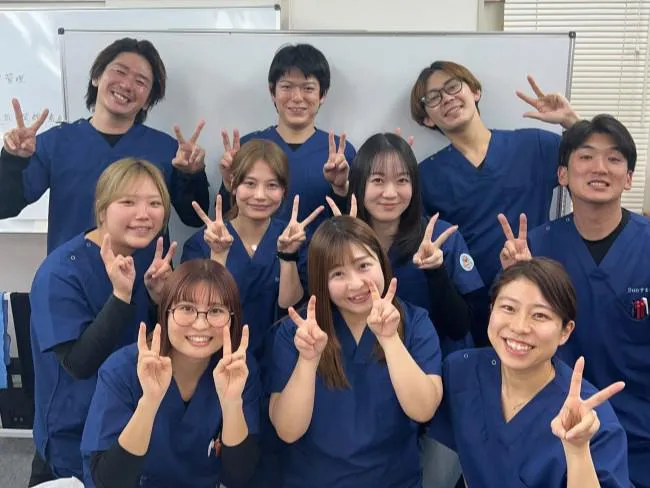 株式会社Ｓｕｎすまいるの求人・転職情報