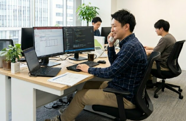 知多産業運輸株式会社のアルバイト・バイト求人情報-05