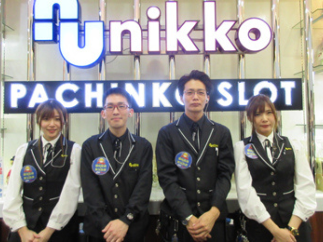 nikko高知店(仮)のアルバイト・バイト求人情報-03