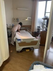 水戸協同病院のアルバイト・バイト求人情報-03