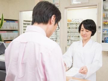 きよす調剤薬局(株式会社タマズ)のアルバイト・バイト求人情報-02