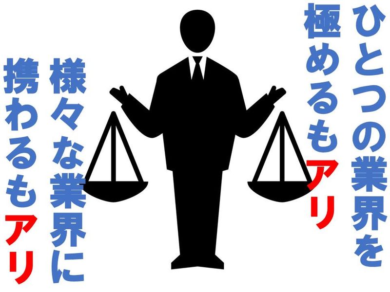 株式会社テクノ・ファーストの求人・転職情報