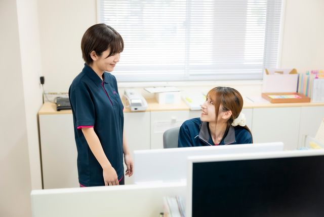 社会福祉法人あかね会のアルバイト・バイト求人情報-02
