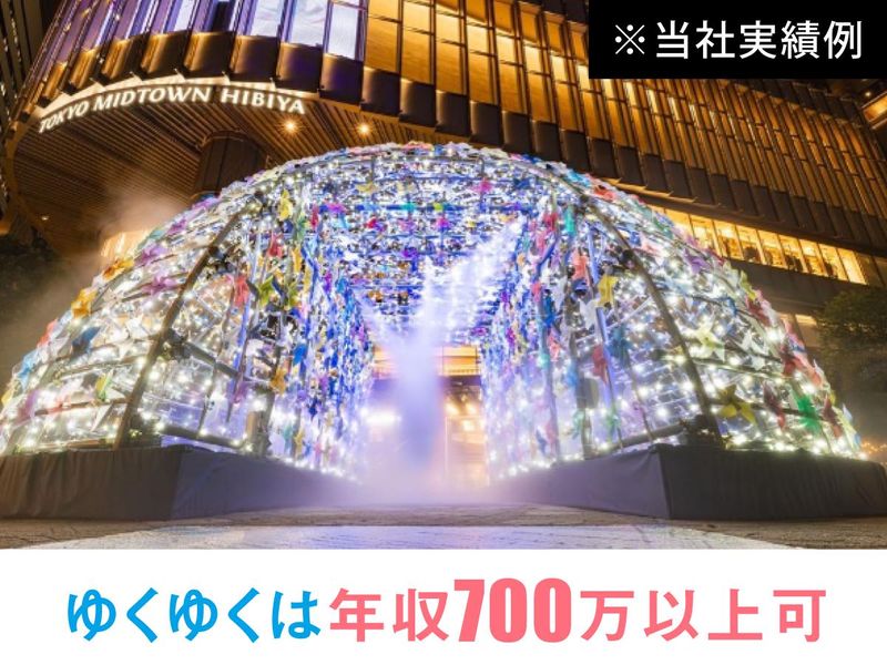 株式会社昭栄美術　SHOEIベイスタジオのアルバイト・バイト求人情報-03