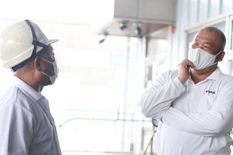 篠崎運輸株式会社-0006の求人・転職情報