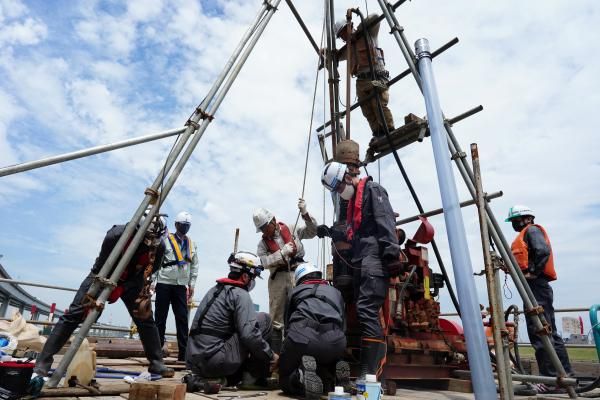 中央開発株式会社の求人・転職情報