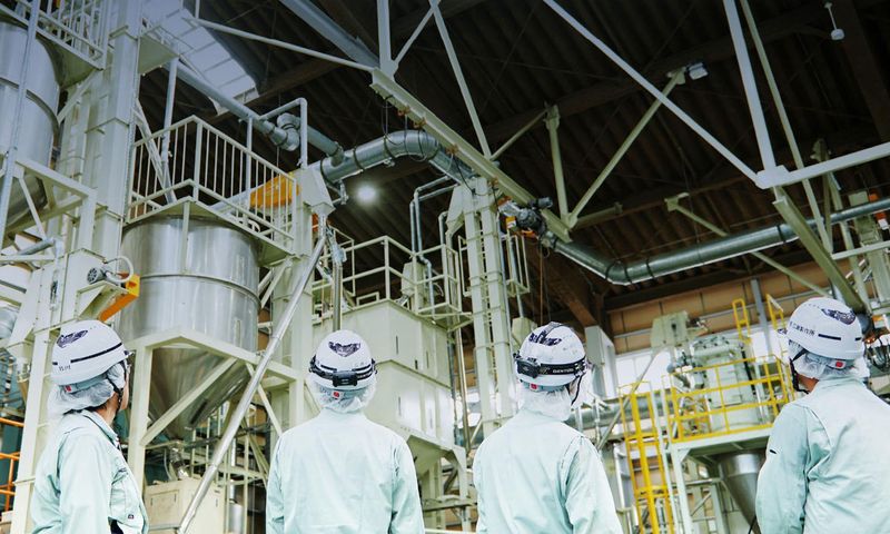 株式会社広瀬製作所のアルバイト・バイト求人情報-02